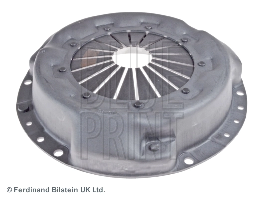 Clutch Pressure Plate